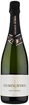Sparkling Brut 75 cl I Cesarini Sforza