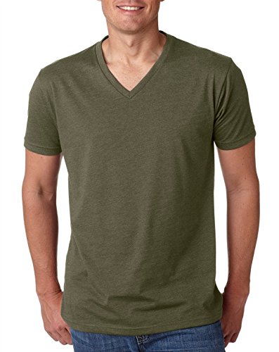 The Next Level mens 62402