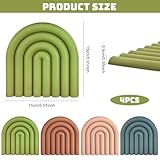 Vninkul B0FPX1YN7J lato 2