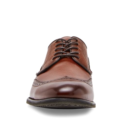 Image of Steve Madden Men's Aamari