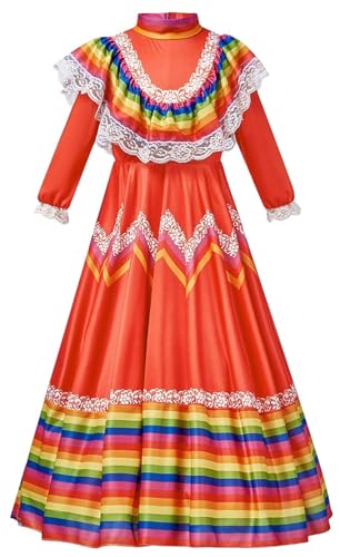 [SSUPTEMBER2] LVR _Xߑ tR s[X ^bv_X hX ߑ  RXv ߑ q LbY RX`[  ϑ K[Y  nEB NX}X J[jo YN VN  (bh 