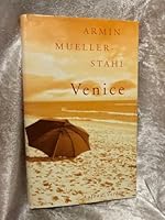 Venice 3351030630 Book Cover