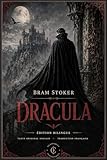 bram stoker dracula libro riassunto  Dracula: Edition Bilingue (Les Classbilingues) (French Edition)