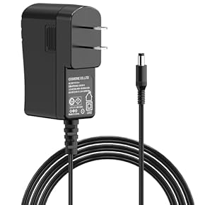 Amazon.co.jp: バッテリー・充電器・アダプター - アクセサリ