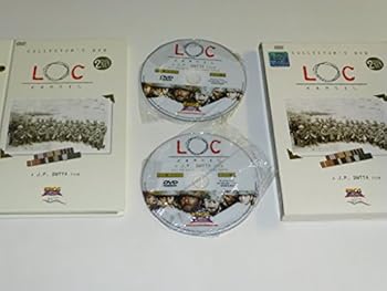 DVD LOC: Kargil Book