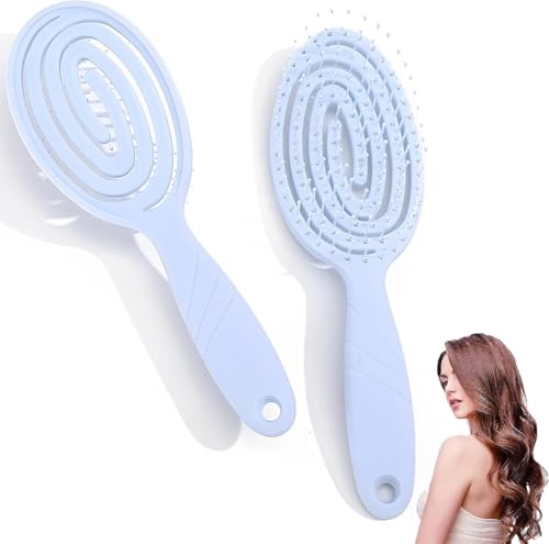 Lnwwrv pI[KjbNGNXtHG[eBOR[AăJ[[ȃwAX^CɓKĂAƓ}bT[WɎgp܂B,u[