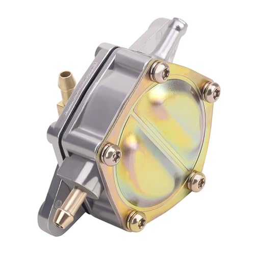 Carburant essence pour Suzuki QuadRunner 2WD 4WD robuste