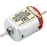 タミヤ(TAMIYA) ミニ四駆限定商品(パーツ) ハイパーダッシュモーターPRO J-CUP 2025 95175