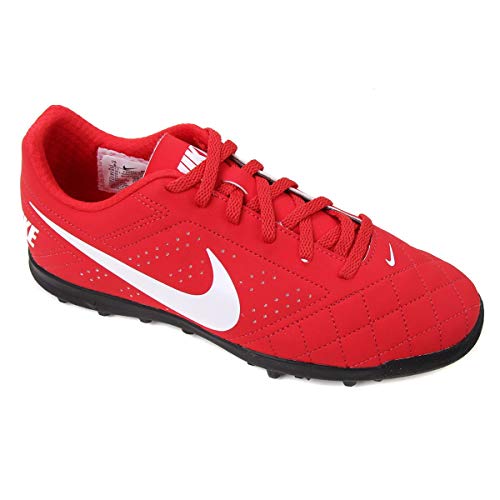 CHUTEIRA NIKE BECO 2 TF SOCIETY UNISEX