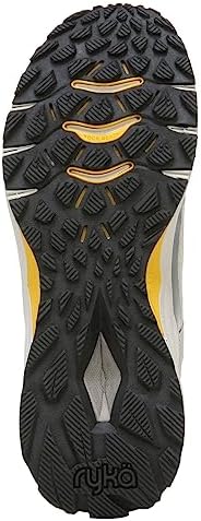 Ryka Women's Trailhead Hiking Boots Snowline Ecru 10 M | Image 6