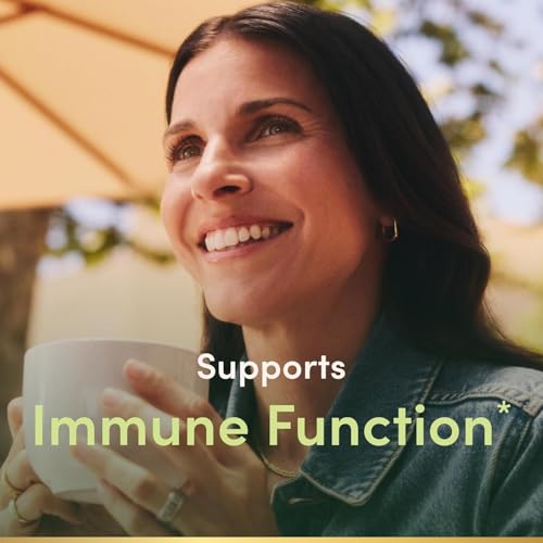 Nature's Bounty L-Lysine 1000 mg Tablets