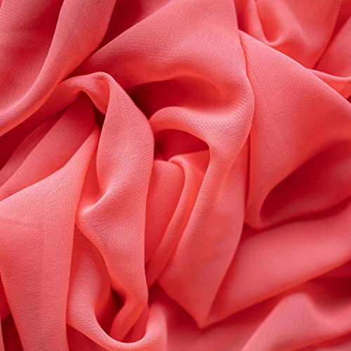 Sleep Zone Cosy Sound for Babies Sleep Zone Cosy Sound for Babies