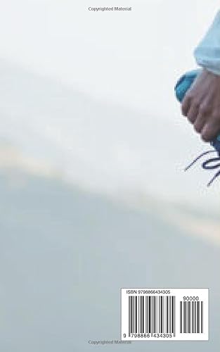 Stretching and Flexibility Made Easy Guide for Beginners: The Importance of Stretching and Flexibili