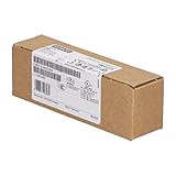 siemens et200al  Siemens st70-et200 – Base Unit bu20-p8 + A4 + 0B Typ BU F0 Borne