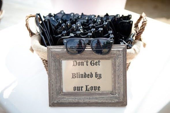 Eyegla Sunglasses Bulk Party Sunglasses Pack 80s Shades Eyewear Set for Men Women 8/10/20/30Pack - Image 9