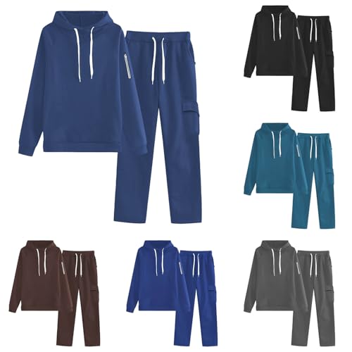 [YAMAGW] W[W ㉺Zbg fB[X XEFbg  [EFA Zbg ~  t[X N bNX X[c ~ H X|[cEFA g[jOEFA  JWA  l    