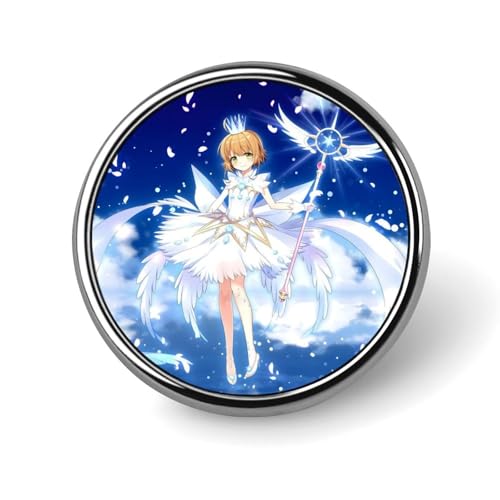 sobW J[hLv^[ 6 obW ~` J {^u[`   DIY H|i  obO ANZT[ ȒPt a LO v[g 25mm