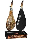 Seifenpalette, 100 % , Sanchez Martín – Auswahl Cosecha Privada – Lieferung 24 Stunden –...