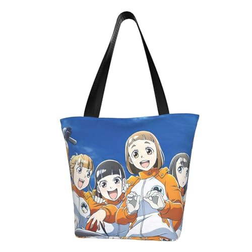宇宙よりも遠い場所」の人気商品一覧 | 安い商品を通販サイトから探す