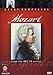 Great Composers - Mozart