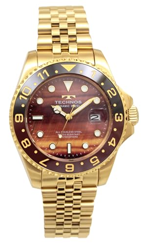 [eNmX] rv 10Ch fCg T9C11OG Y S[h