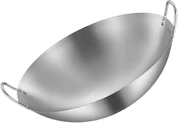 中華ステンレス鍋 418L7gsl72L._AC_UF350,