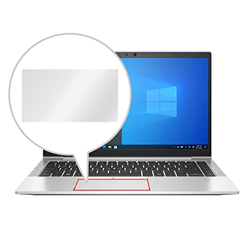 �~���r�b�N�X �~���r�b�N�X HP�ƌ݊��������� EliteBook 840 Aero G8 �^�b�`�p�b�h �p �ی� �t�B���� ���{�� OverLay Protector HP�ƌ݊��������� EliteBook 840 Aero G8 �^�b�`�p�b�h �p �ی�
