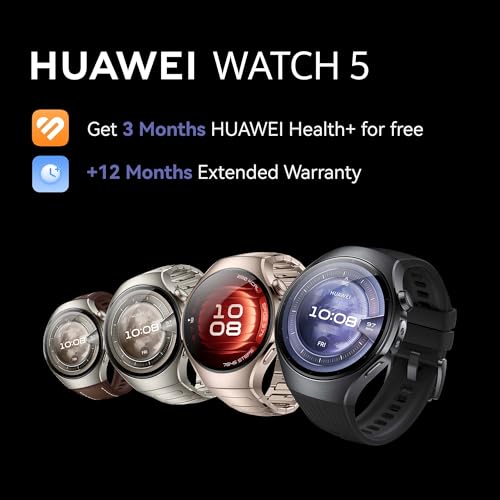 HUAWEI Soc-L29M 42mm サンドゴールド の商品画像 8