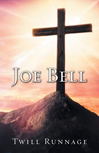 Joe Bell view 2