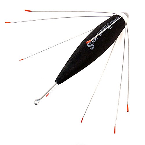 フィッシングピアレ 超遠投レスキュー M