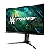 Acer Predator XB283K KVbmiipruzx 28
