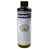 Quantum Orchid - 8 Ounce Bottle