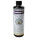 Quantum Orchid - 8 ounce bottle by Quantum