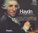 Haydn - Ein Musikalisches Portrait