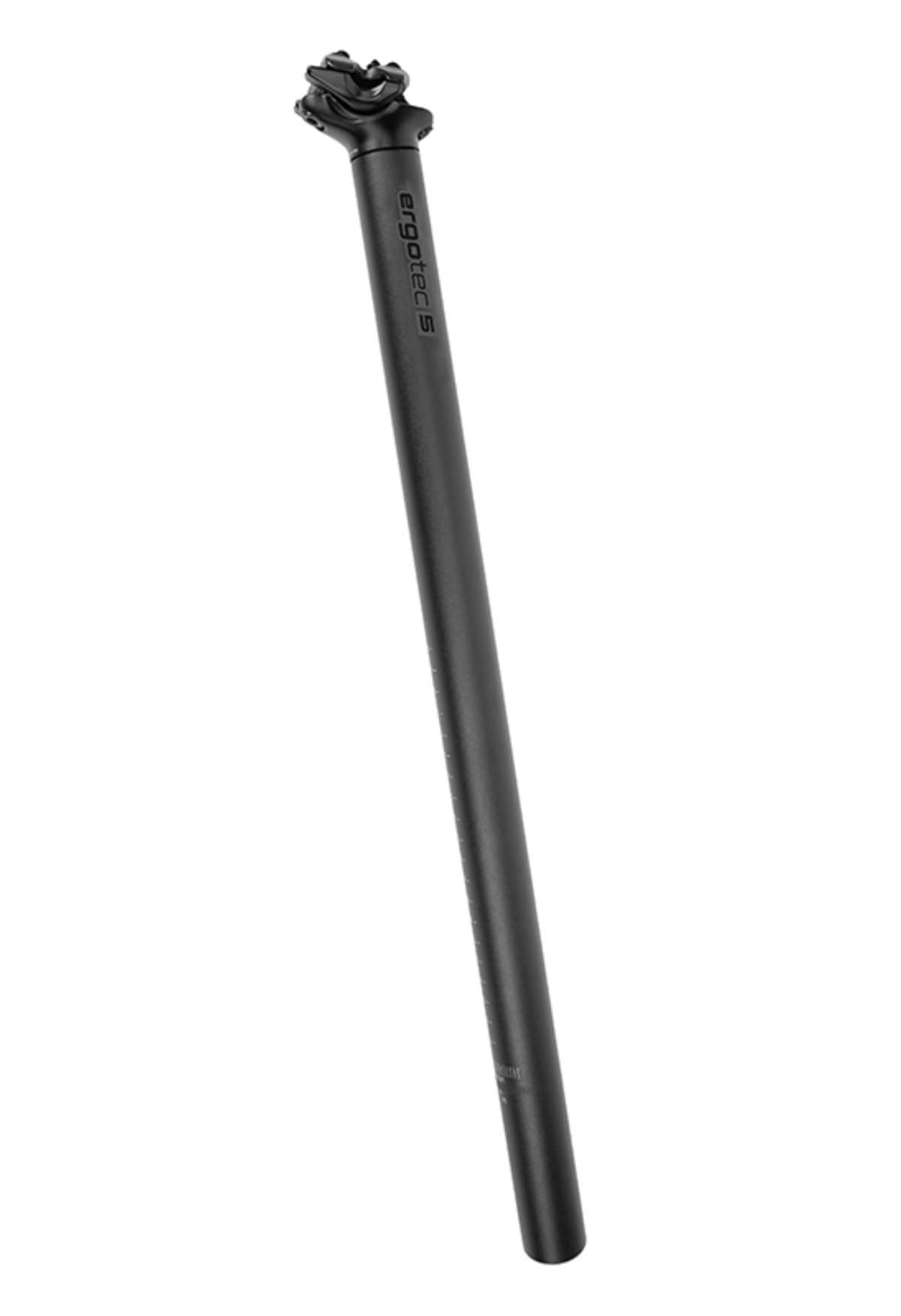 sattelstütze ergotec 5 Alu Fahrrad ATAR Ø 31,6 mm/L 550 mm schwarz/Sand Sicherheitslevel inkl. Fahrradklingel Sport & Freizeit Starting Outfit > Any - Railed Menge:50 Boxen Nitril-Handschuhe (5.28 € netto/100er Box)
