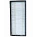 Honeywell Hrf-C1 Replcmnt Fltr Hepa16200