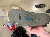 Review Image by Tastethesecret Tastethesecret