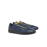 Men's Baseshot Pro Sneaker