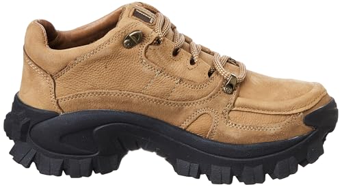 Image of Woodland Men's Sneaker