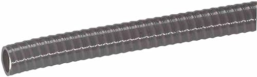 Gardena Tubo di aspirazione 25 mm (1 pollice), 45 m: Tubo di