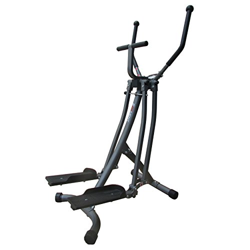 Efitment E005 Elliptical
