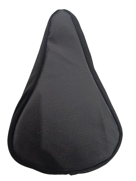 Cycle Seat Cover for Bicycle (B0DBV651LR) Amazon Price History, Amazon Price Tracker