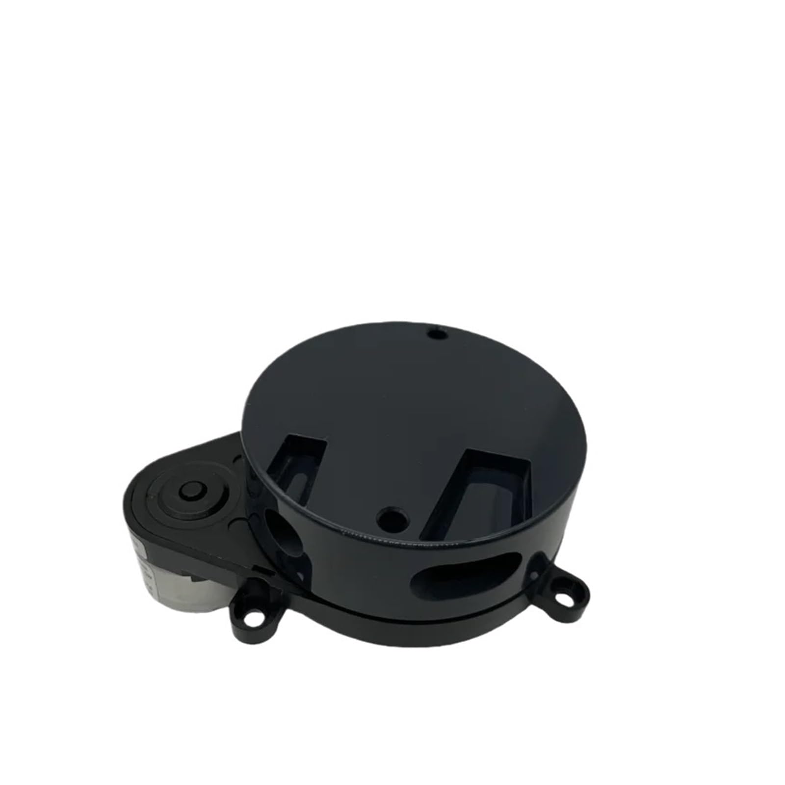 X psblty Distance Sensor,Compatible For Roborock ，Q Revo/Qrevo MaxV/Pro/S Robot Vacuum Cleaner Replacement Parts