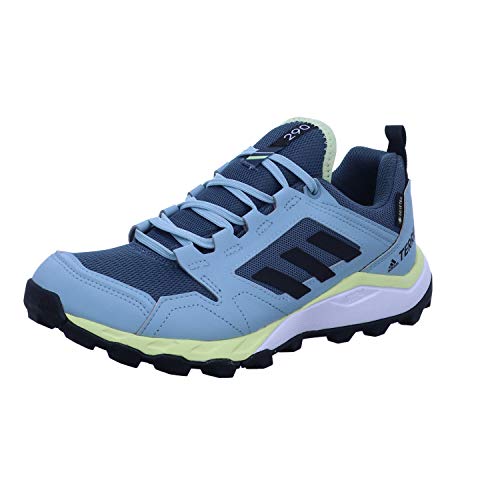 Adidas Terrex Agravic TR GTX W, Scarpe da Corsa