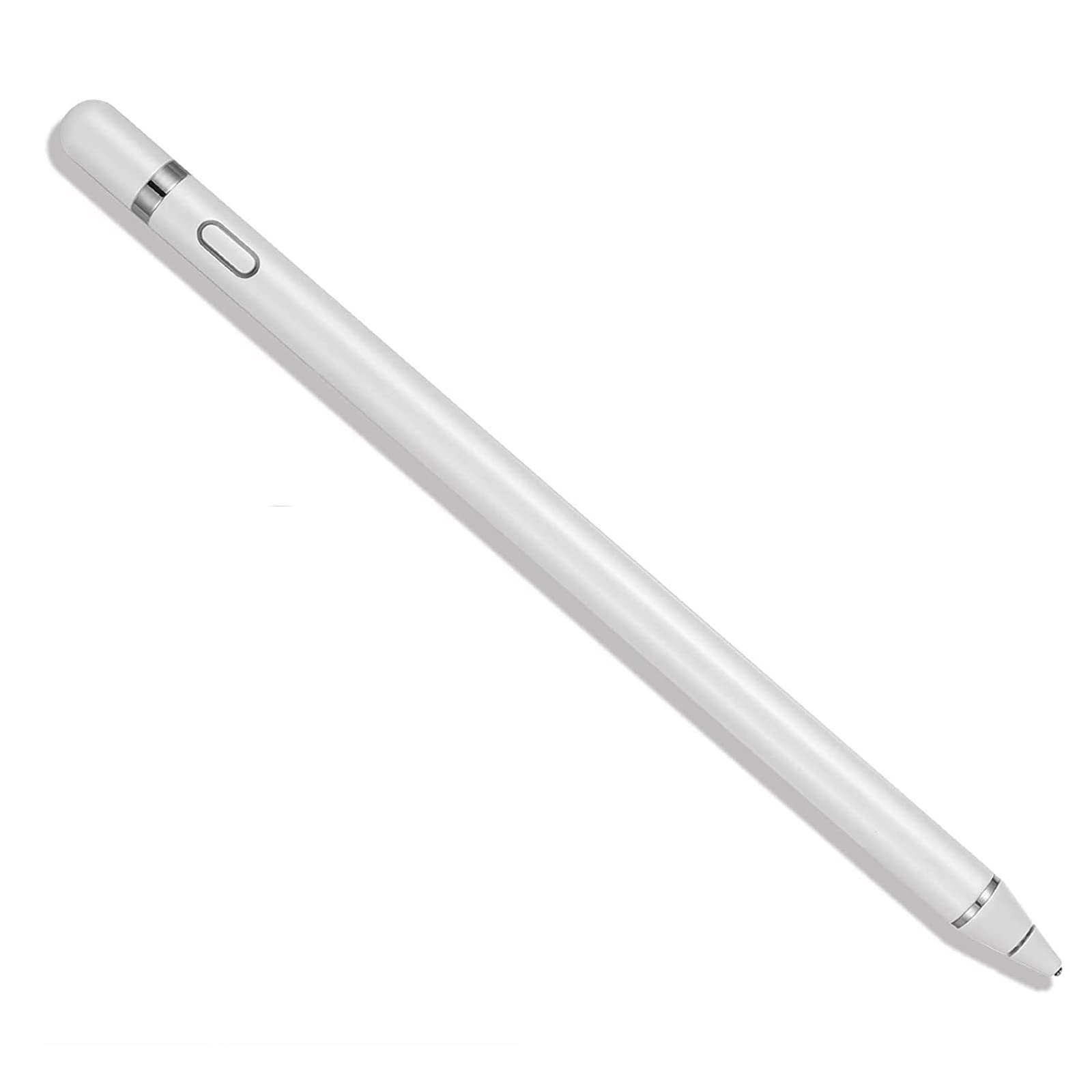 Stylet blanc haute précision compatible USB pour prendre des notes en réunion - 5