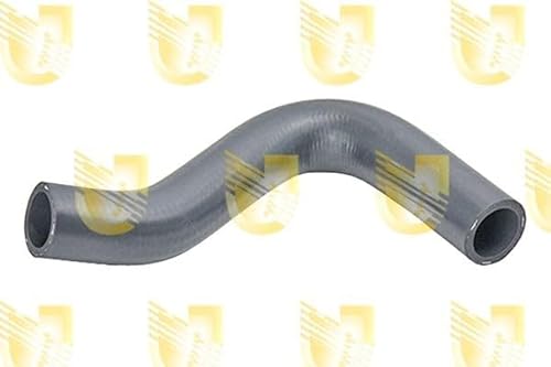 Unigom P2001 Manicotto Super. Radiatore C1/P.107/Aygo 1.0Cc