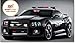 Stop-Alert FastWagger 240w - Headlight Safety alternating flasher module electronic Wig Wag strobe controller relay - LED Incandescent Xenon Halogen HID Car Police Emergency Trucks 10A 12-24V 250FPM