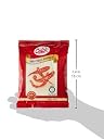 Catch Red Chilli Powder, 200g gallery image