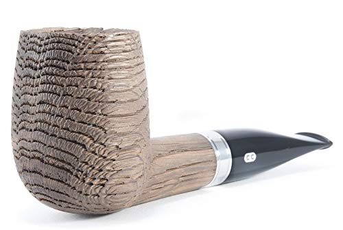 Chacom Sassofono Maigret In Morta - CH 144 Honey Burst Legno di Basso