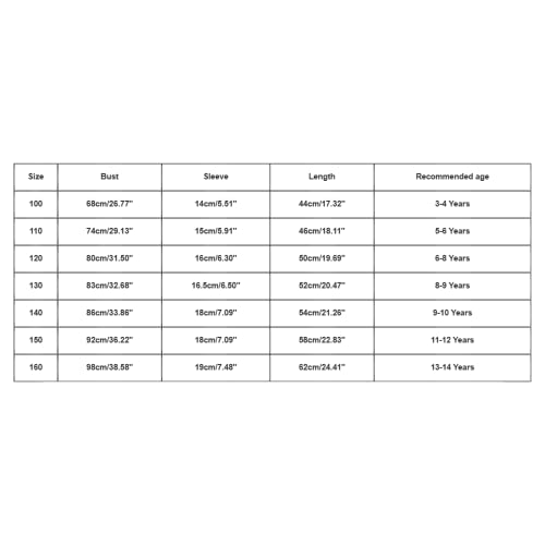 Camiseta infantil manga longa Peace Love Baseball gola redonda manga curta crianças de 3 a 14 anos d